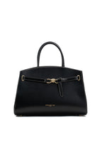 Sac A Main Dieci - Noir