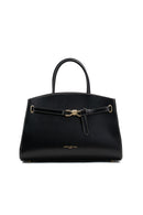 Sac A Main Dieci - Noir