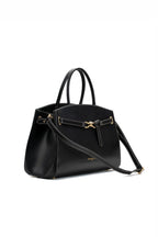 Sac A Main Dieci - Noir