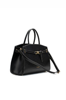 Sac A Main Dieci - Noir