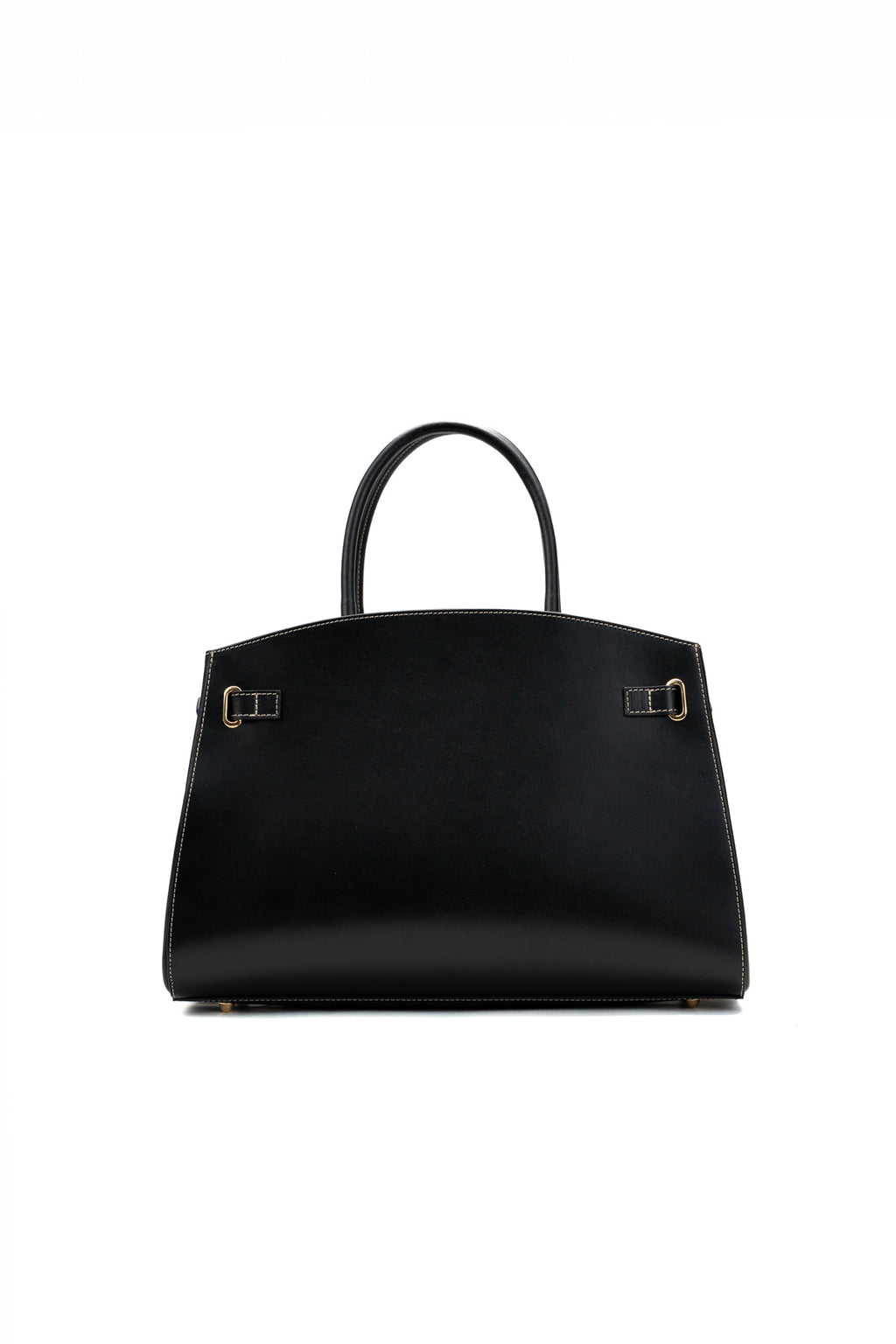 Sac A Main Dieci - Noir