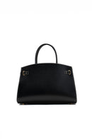 Sac A Main Dieci - Noir