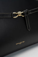 Sac A Main Dieci - Noir