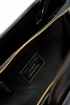 Sac A Main Dieci - Noir