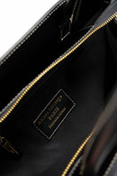 Sac A Main Dieci - Noir