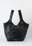 Mochila Dressi - Negro