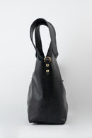 Mochila Dressi - Negro