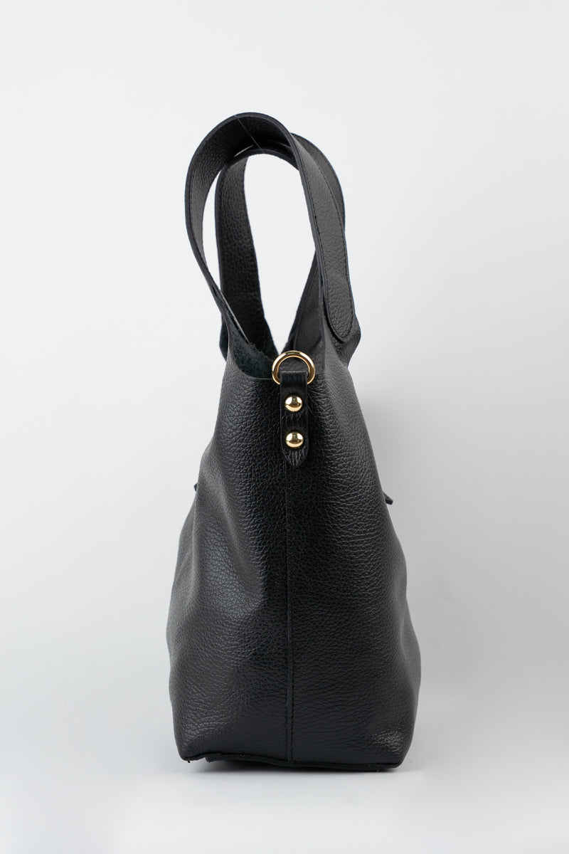 Mochila Dressi - Negro