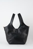 Mochila Dressi - Negro
