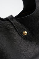 Mochila Dressi - Negro