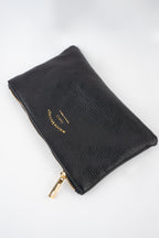 Sac A Dos Dressi - Noir