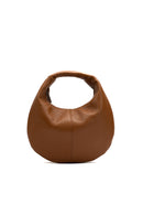 Sac A Main Dulce - Camel