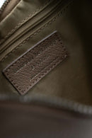 Sac A Main Dulce - Taupe