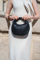 Dulce Handbag - Black