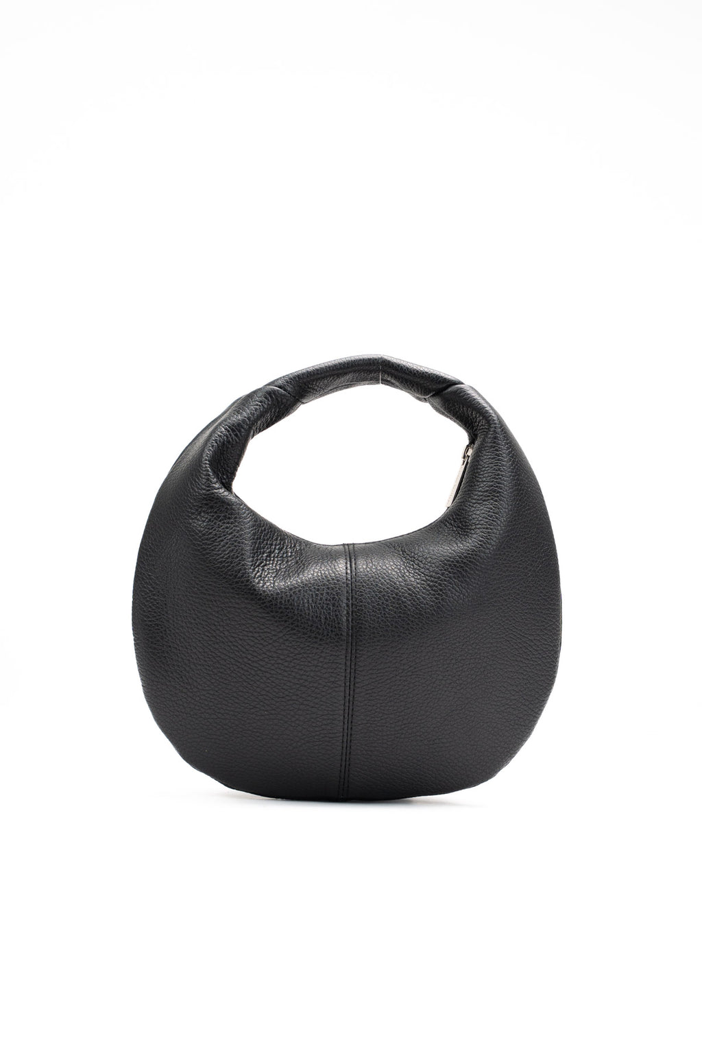 Sac A Main Dulce - Noir