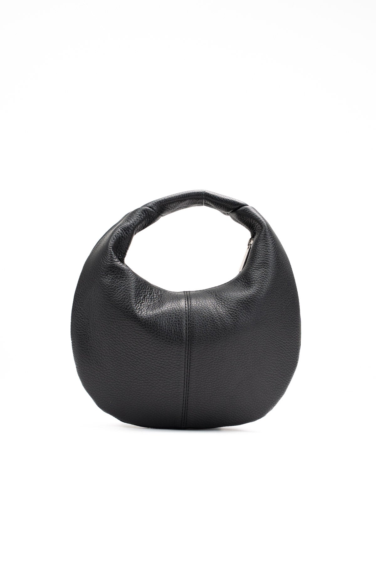 Sac A Main Dulce - Noir