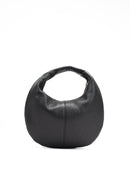 Dulce Handbag - Black