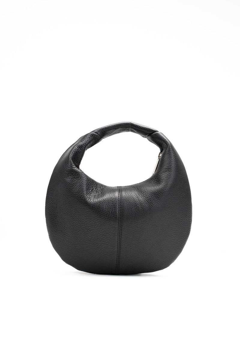 Dulce Handbag - Black