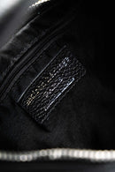 Dulce Handbag - Black
