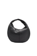 Dulce Handbag - Black