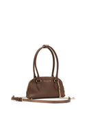 Sac A Main Ella - Camel