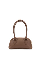 Borsa a mano Ella - Cammello