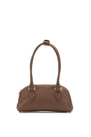 Sac A Main Ella - Camel