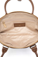 Sac A Main Ella - Camel