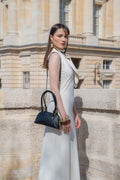 Bolso de mano Ella - Negro