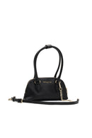 Sac A Main Ella - Noir
