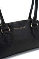 Sac A Main Ella - Noir