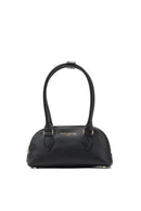 Sac A Main Ella - Noir
