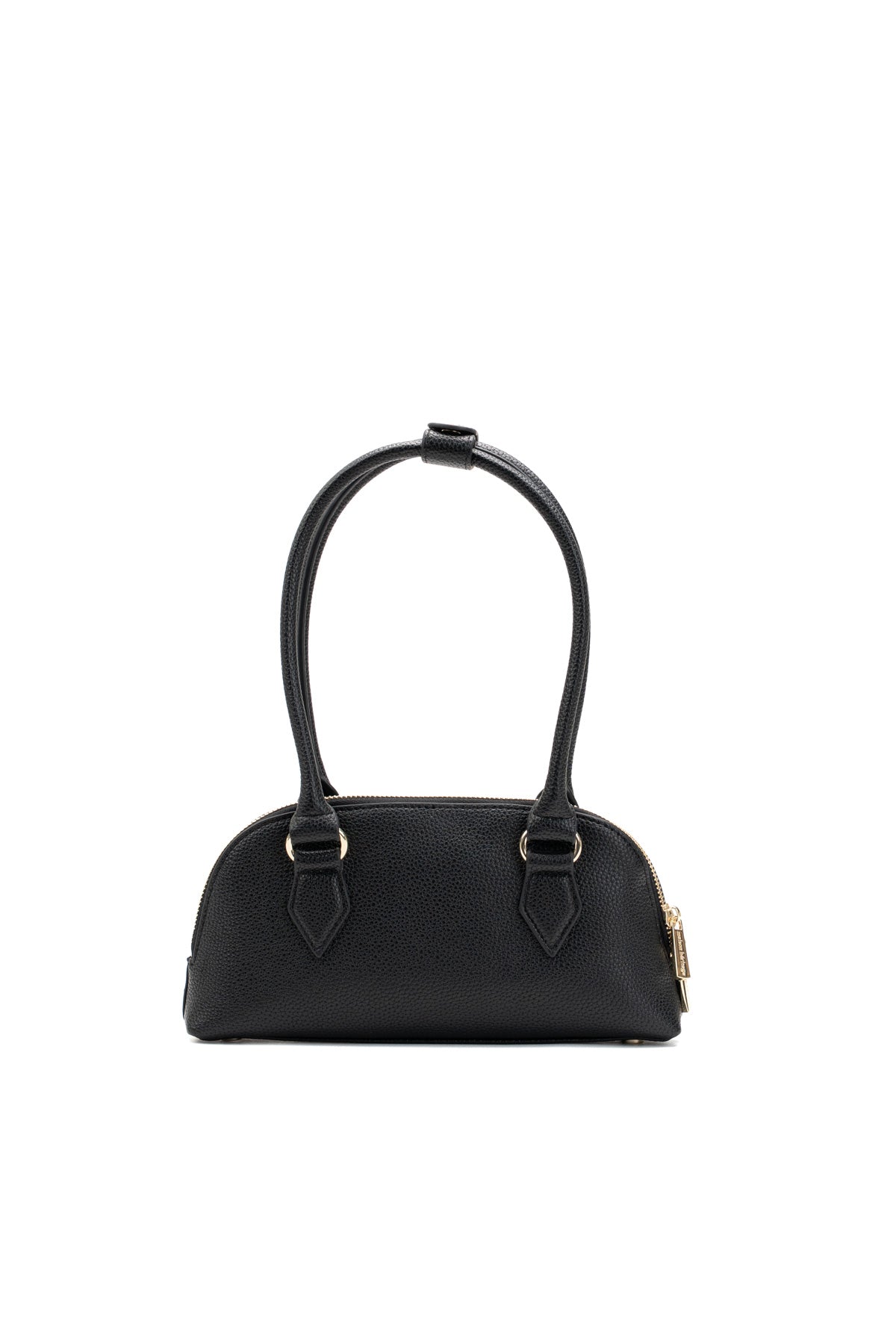 Bolso de mano Ella - Negro
