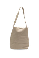 Figa Shoulder Bag - Off-White