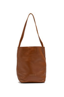 Sac Porte Epaule Figa - Camel