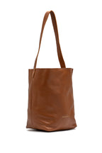 Sac Porte Epaule Figa - Camel