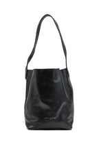Sac Porte Epaule Figa - Noir