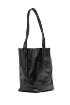 Sac Porte Epaule Figa - Noir