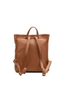 Mochila Fiori - Camel