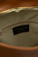 Mochila Fiori - Camel