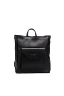 Sac A Dos Fiori - Noir