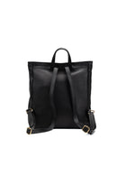 Sac A Dos Fiori - Noir