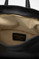 Sac A Dos Fiori - Noir