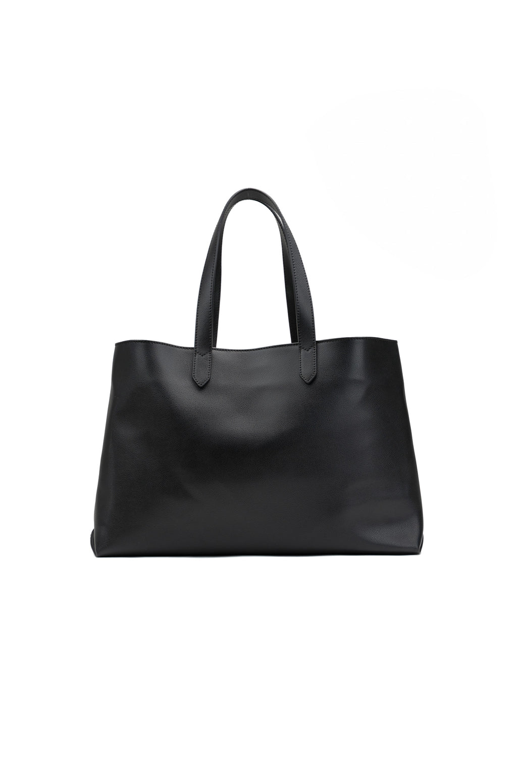 Sac Porte Epaule Gianni - Noir