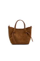 Bolso Gini - Camel