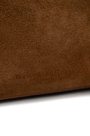 Bolso Gini - Camel