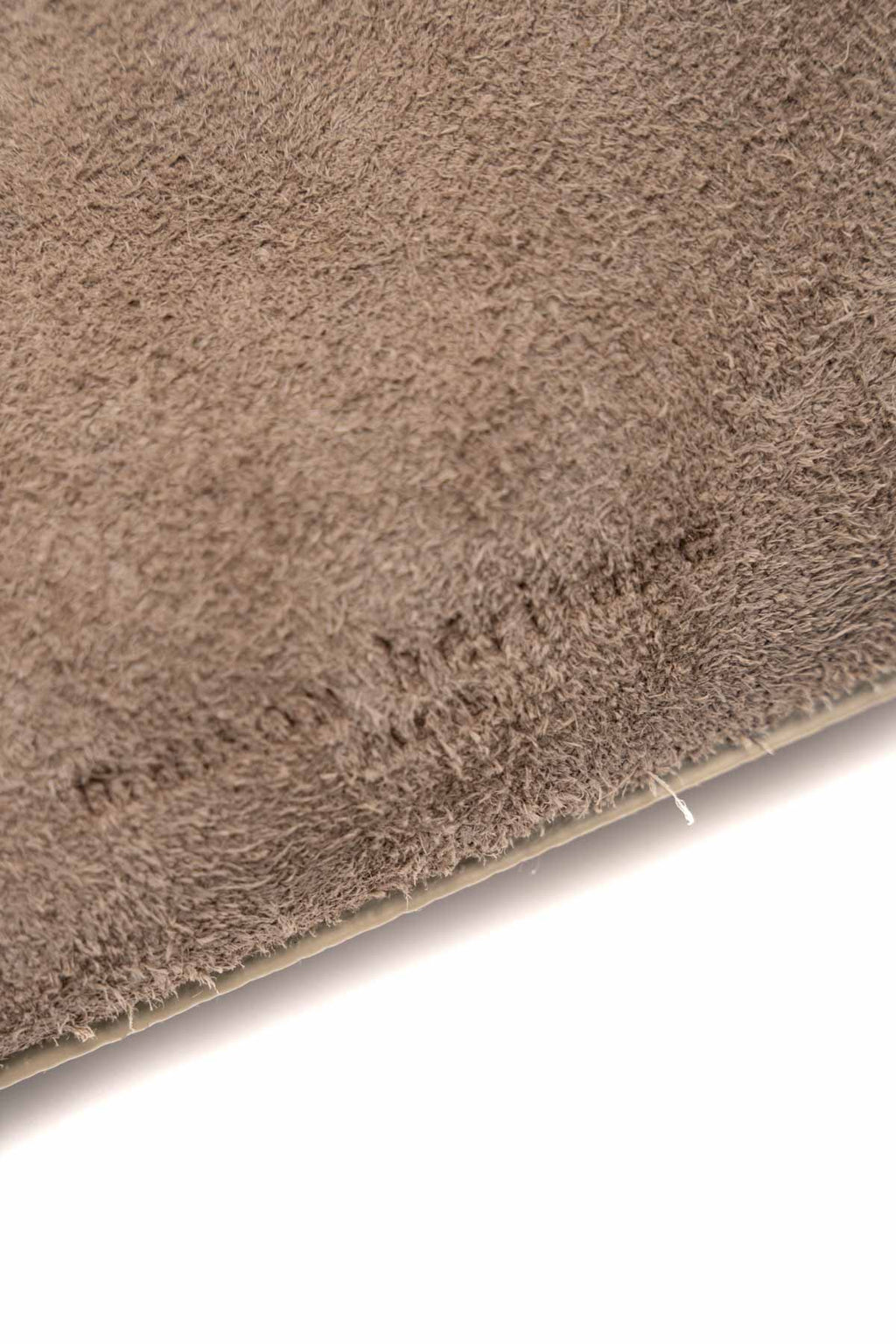 Sac A Main Gini - Taupe