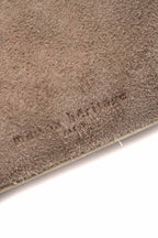 Sac A Main Gini - Taupe