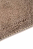 Sac A Main Gini - Taupe