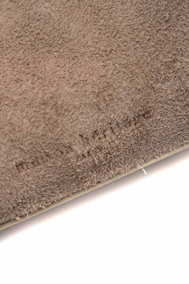 Sac A Main Gini - Taupe